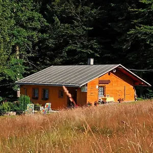 Haus An Der Bergwiese , Waldkirchen Deutschland