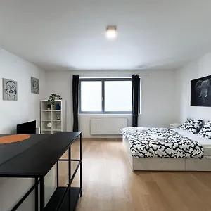 apartmn-vlna.brnohotels.org/